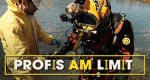 Profis am Limit