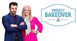 Project Bakeover