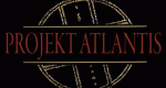 Projekt Atlantis (I, 1984 – )