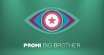 Promi Big Brother