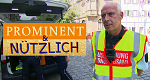 Prominent und nützlich