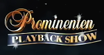 Prominenten Playback Show (D, 1994 – )