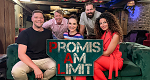 Promis am Limit