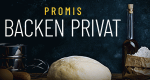Promis backen privat