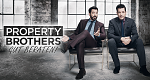 Property Brothers - Gut beraten! (USA, 2024 – )