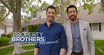 Property Brothers - Traumhaus für immer!
