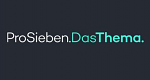 ProSieben Thema