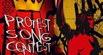 Protestsongcontest (A, 2015 – )