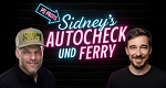 PS-Profis - Sidney's Autocheck und Ferry (D, 2025 – )