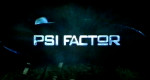 PSI Factor