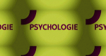 Psychologie (D, 2010 – )