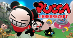 Pucca: Liebesrezept (ROK/CDN, 2018 – )