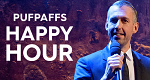 Pufpaffs Happy Hour (D, 2012 – )