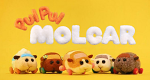 Pui Pui Molcar (J, 2021 – )