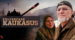 Pulverfass Kaukasus (D, 2022 – )