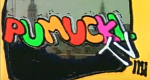 Pumuckl TV (D, 1995 – )