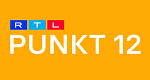 Punkt 12