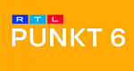 Punkt 6