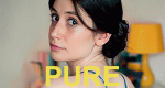 Pure