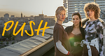 Push (D, 2024 – )