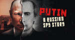 Putins Russland
