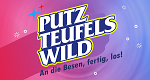 Putzteufelswild - An die Besen, fertig, los (D, 2021 – )