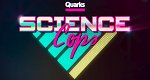 Quarks Science Cops (D, 2023 – )