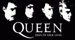 Queen: Days of Our Lives (GB, 2011 – )