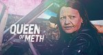 Queen of Meth