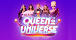 Queen of the Universe (USA, 2021 – )