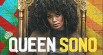 Queen Sono (ZA, 2020 – )