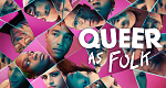 Queer as Folk