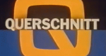 Querschnitt (D, 1971 – )