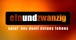 Quiz Einundzwanzig