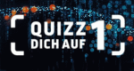 Quizz dich auf 1
