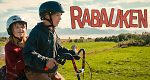 Rabauken