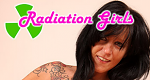 Radiation Girls
