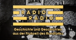 Radio Radio