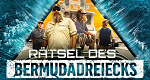 Rätsel des Bermudadreiecks