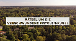 Rätsel um die verschwundene Pistolen-Kugel (D, 2023 – )