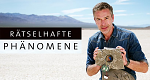 Rätselhafte Phänomene