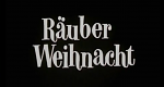 Räuberweihnacht (D, 1970 – )