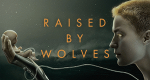Raised By Wolves