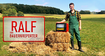 Ralf, der Bauernreporter (D, 2020 – )