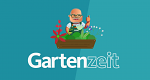 Rammes Gartenzeit (D, 2010 – )
