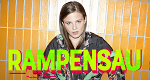 Rampensau (D, 2019 – )