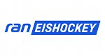 ran Eishockey (D, 2001 – )