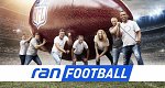 ran Football