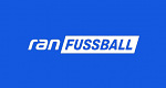 ran Fußball (D, 1992 – )