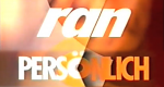 ran persönlich (D, 1995 – )